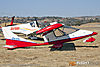 MG_7815m_800.jpg