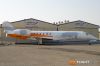MG_7825M_800_copy.jpg