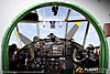 MG_7830m_800.jpg
