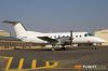MG_7830m_800_copy.jpg