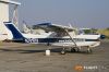 MG_7858M_800_copy1.jpg