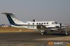 MG_7860m_800_copy1.jpg