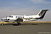 MG_7863M_800_copy.jpg