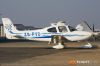MG_7880m_800_copy.jpg