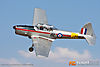 MG_7881m_800_copy1.jpg