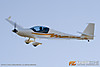 MG_7885m_800_copy.jpg