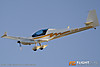 MG_7886m_800_copy.jpg