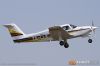 MG_7897M_801_copy.jpg