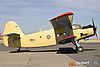 MG_7898M_800.jpg