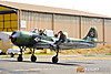 MG_7906m_800_copy1.jpg