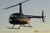 MG_7918M_800_copy.jpg