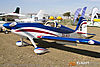 MG_7923m_800.jpg