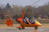 MG_7933m_800_copy.jpg