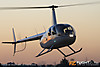 MG_7934M_800_copy.jpg