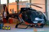 MG_7936m_800_copy.jpg