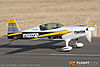 MG_7937m_800.jpg