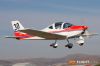 MG_7937m_800_copy.jpg