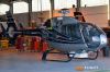 MG_7938M_800_copy1.jpg