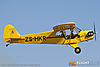 MG_7945M2_800.jpg