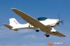 MG_7945m_800_copy.jpg