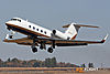 MG_7946m_800.jpg