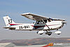 MG_7957m_800.jpg