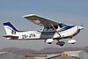 MG_7969m_8001.jpg