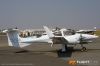 MG_7976m_800_copy.jpg
