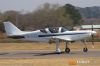 MG_8005m_800_copy.jpg