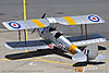 MG_8014m_800.jpg