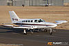 MG_8063M_800.jpg