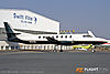 MG_8073m_800.jpg