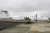 MG_8084M_800_copy.jpg