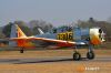 MG_8090m_800a_copy.jpg