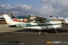 MG_8096m_800_copy.jpg