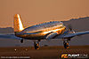 MG_8098m_800.jpg