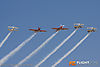 MG_8124m_800_copy.jpg