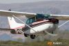 MG_8187m_800_copy.jpg