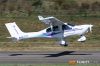 MG_8204m_800_copy.jpg