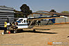 MG_8221m_800_copy1.jpg