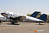 MG_8233M_800_copy.jpg