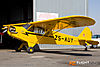 MG_8245m_800_copy3.jpg