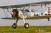 MG_8249m_800_copy.jpg