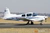 MG_8251M_800_copy.jpg