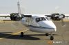 MG_8261M_800_copy.jpg