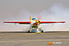MG_8264m_800_copy.jpg
