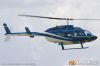 MG_8266m_800_copy.jpg