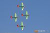 MG_8268m_800_copy.jpg