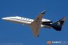 MG_8274m_800_copy.jpg