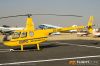 MG_8279M_800_copy.jpg